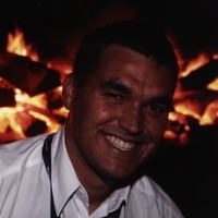 Lukasz Piechal