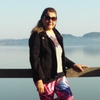 BETINA SANCHES