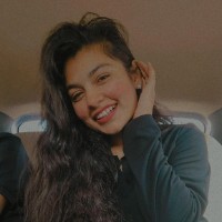 Isha Vaghela