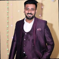 Vivek Kaushik