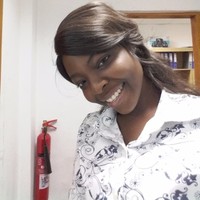 Grace Owusu