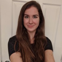 Jamie Ohlson