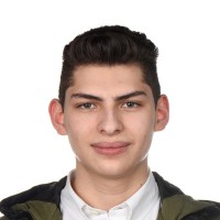 Alexander Rincon