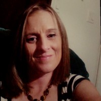 Jessica Riffe