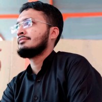 Habib Ur Rehman