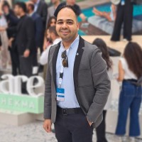 Tarek Khames