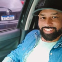 Rogerio Costa