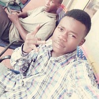 Boubacar Yacouba Samaké