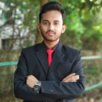 Subhradip Biswas