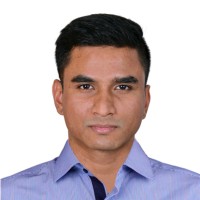 Tuan Mohamed Niyaz Dole