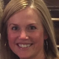 Christine Stephens