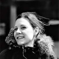 Christine Bach