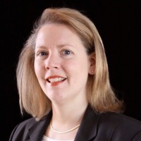 Lisa Cheyne