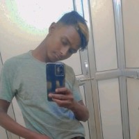 Jamir Alam