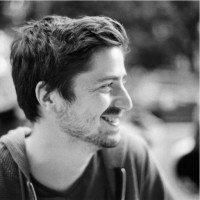 Lucas Joly