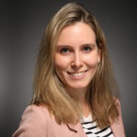 Marina Oberbichler