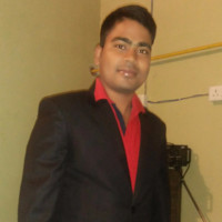 Deb Prasad