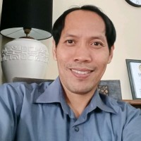 Putu Artawan