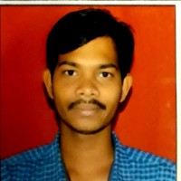 Vinay Raja