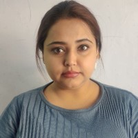 Gursimran Kaur