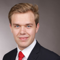 Niklas Joel Kuchenbäcker