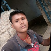 Rahul Kumar