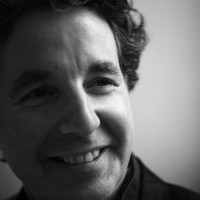 Dr Peter Hughes