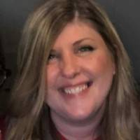 Sarah Shotton