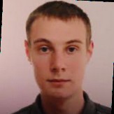Aleksandr Krivenkov