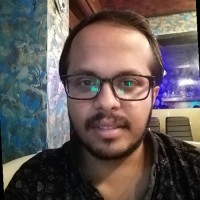 Surajit Sarkar