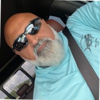 farshad hadaegh
