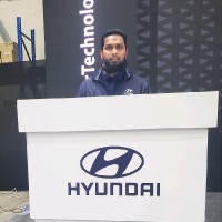 Abu Huraira