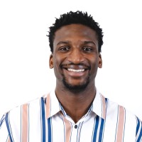 Kemel Archer