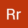 Rr Pp