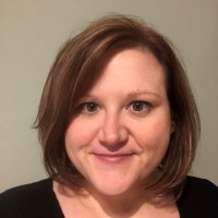 Melissa Hurst
