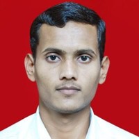 Santoshkumar Narale