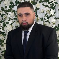 Ibrahem Al-Zohbi