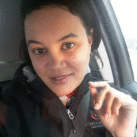 Cynnamon A Roland