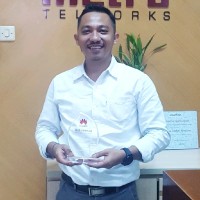 Kasipul Khamam
