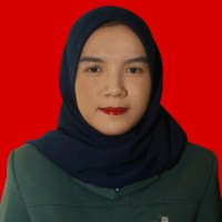Ana Kholifah