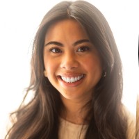 Catherine Yankiling