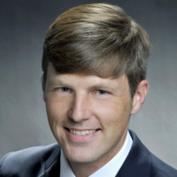 Michael Beiss