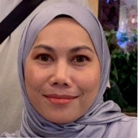Rena Elyaney Mohd Noor