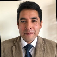 Arturo Sanabria Romero