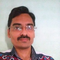 Jignesh Shah