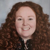 Krysta Schoenecker