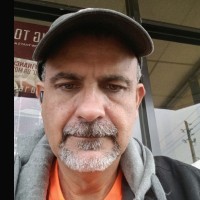 Eugene Hamlin
