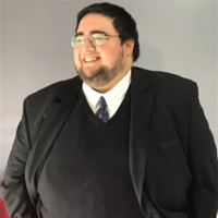 Gonzalo Carrillo