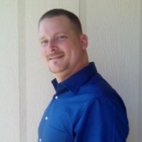 Robert Dewitt