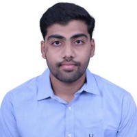 Suhas Reddy Gundu